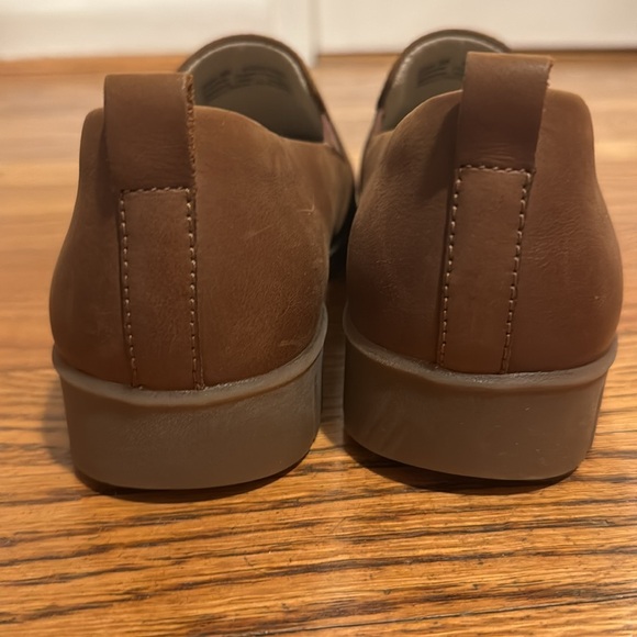 Dansko Linley - Picture 5 of 9